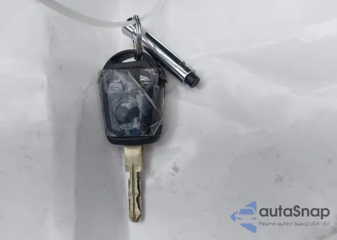 1998 BMW 750Il z USA, uszkodzony, nr VIN WBAGK2322WDH69442